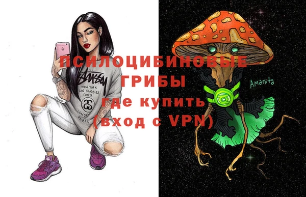 трава Нефтегорск
