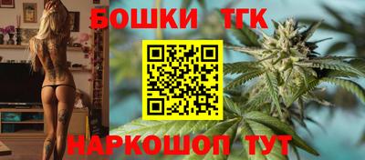 твердый Апрелевка