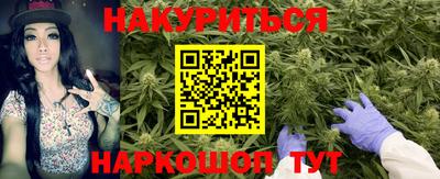 твердый Апрелевка