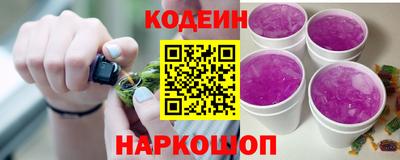 твердый Апрелевка