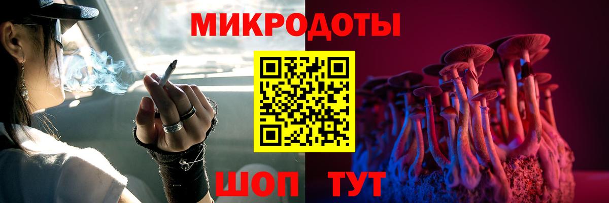 Псилоцибиновые грибы мухоморы Борисоглебск
